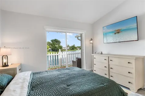 12525 SW 147th Terrace Miami FL 33186