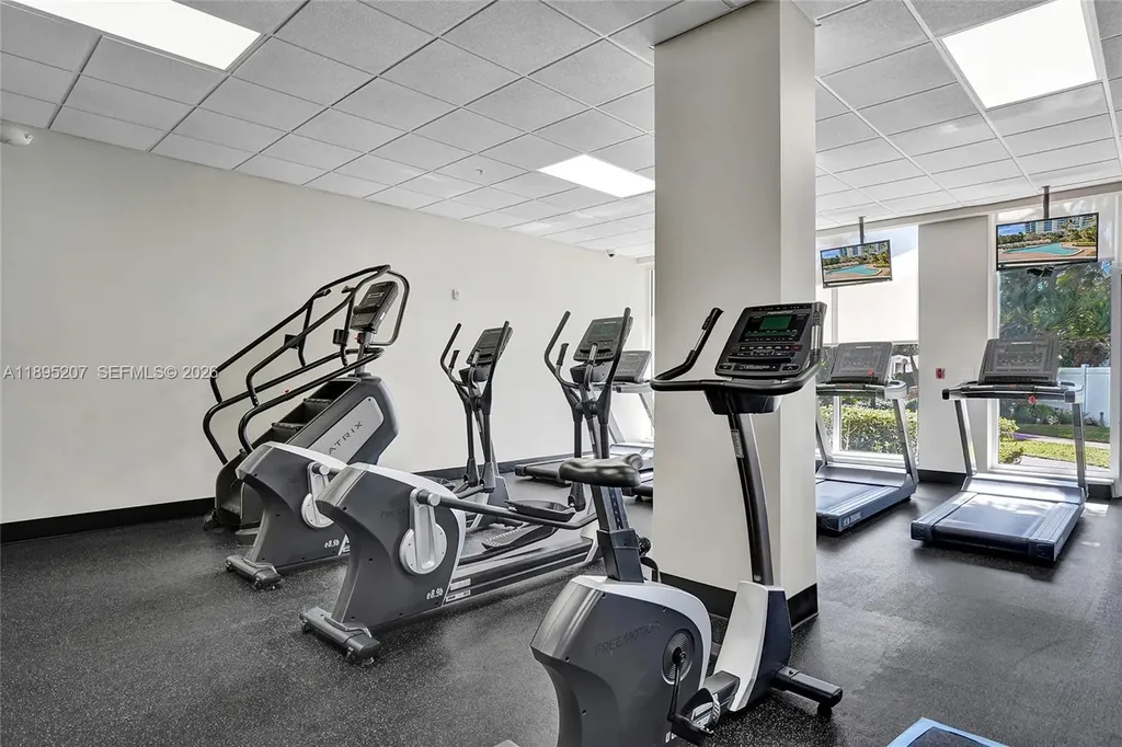 3000 S Ocean Drive Hollywood FL 33019