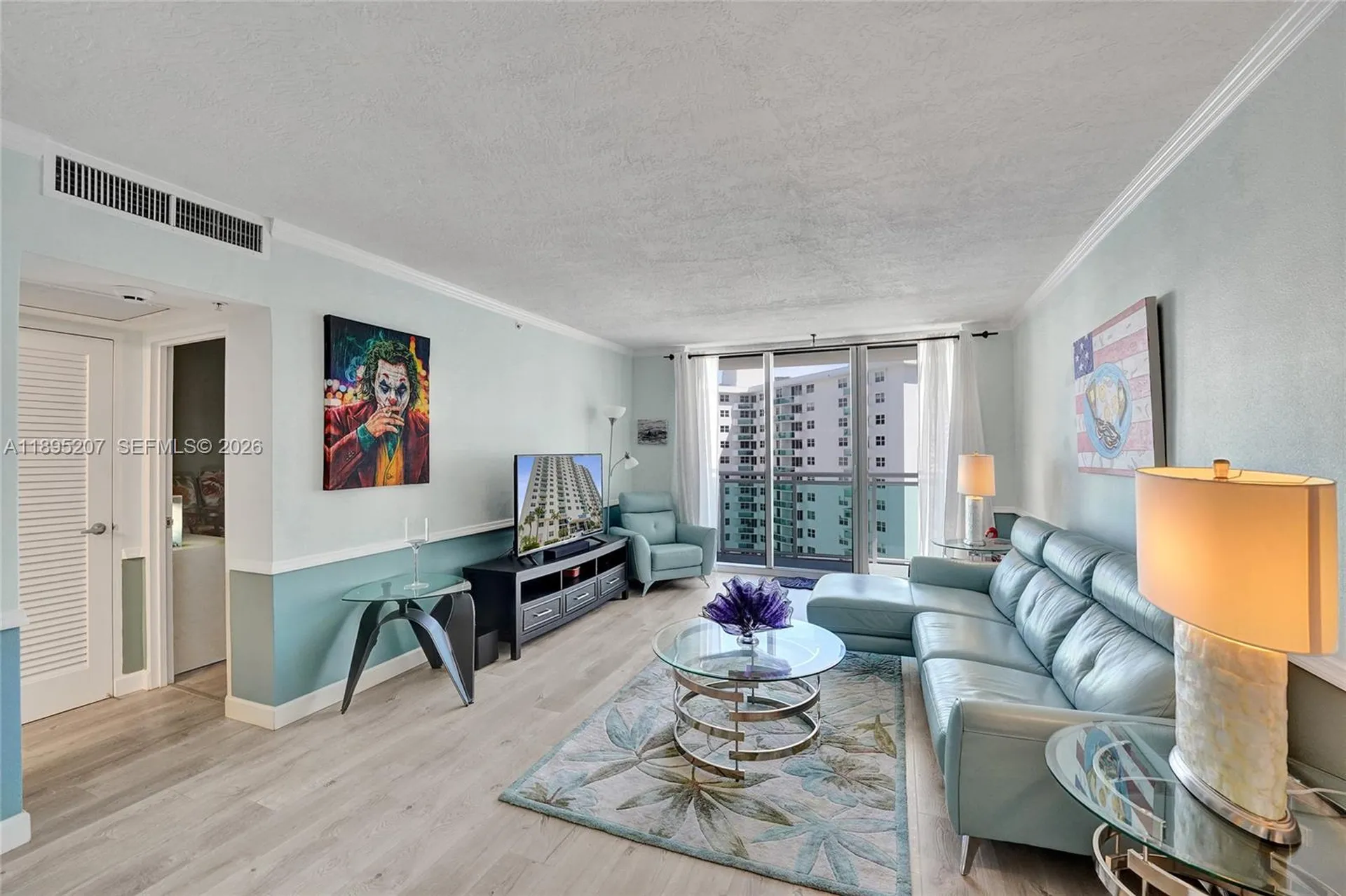 3000 S Ocean Drive Hollywood FL 33019