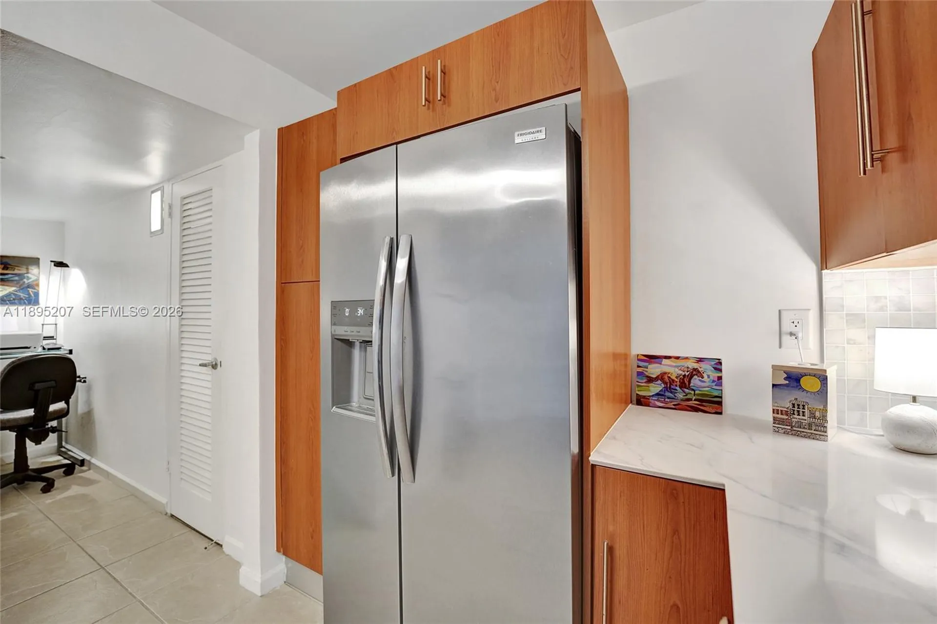 3000 S Ocean Drive Hollywood FL 33019
