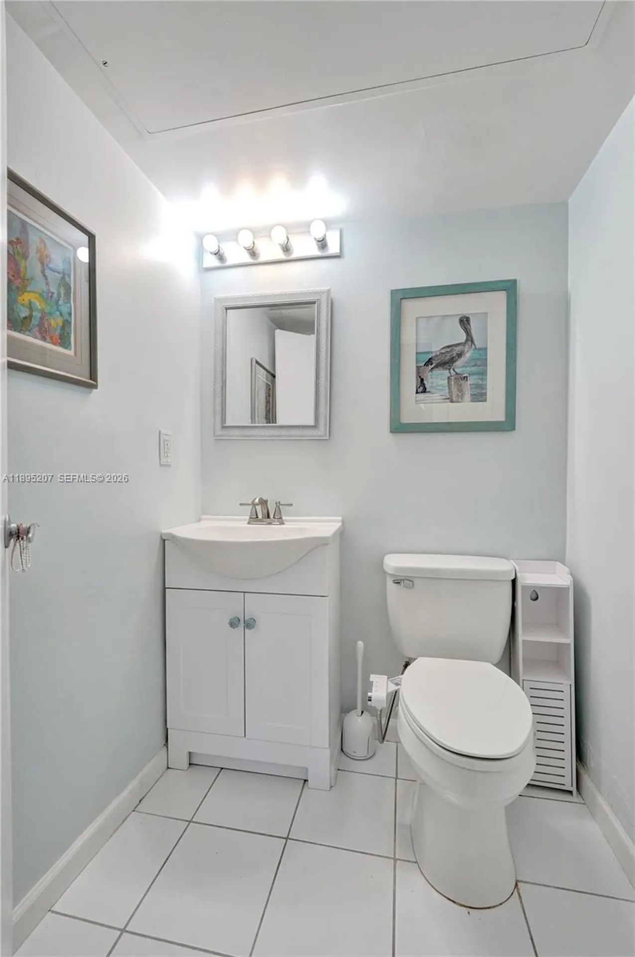 3000 S Ocean Drive Hollywood FL 33019
