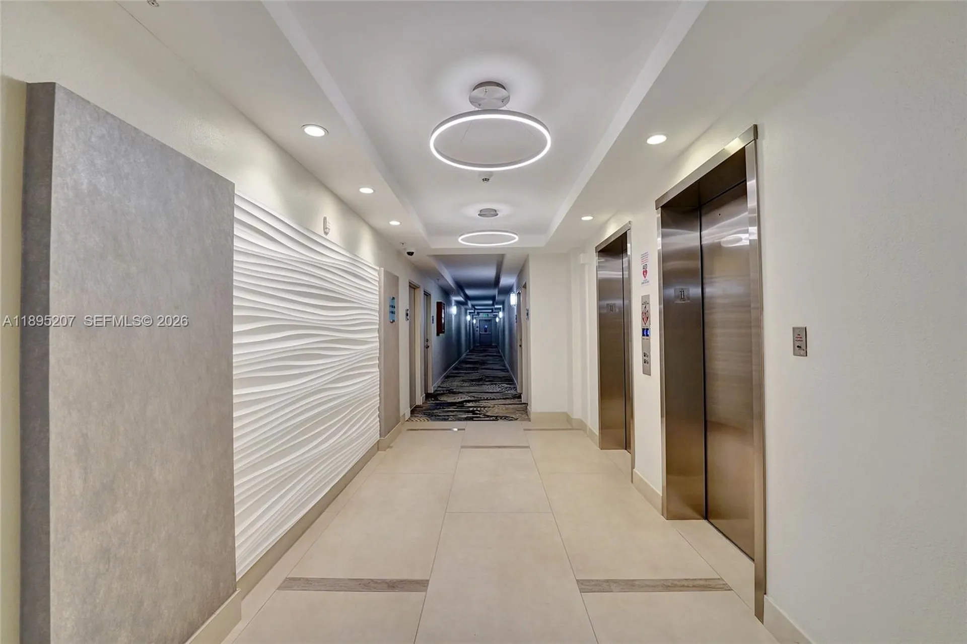 3000 S Ocean Drive Hollywood FL 33019