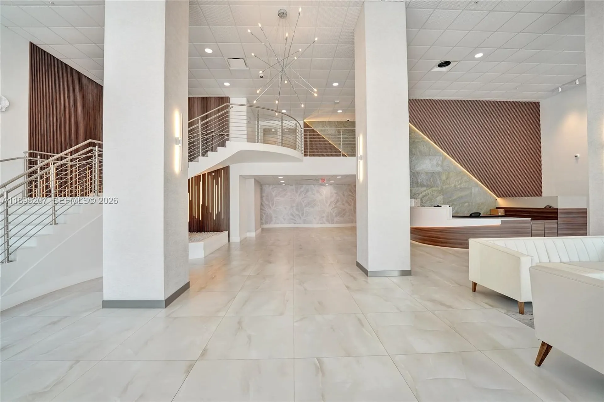 3000 S Ocean Drive Hollywood FL 33019