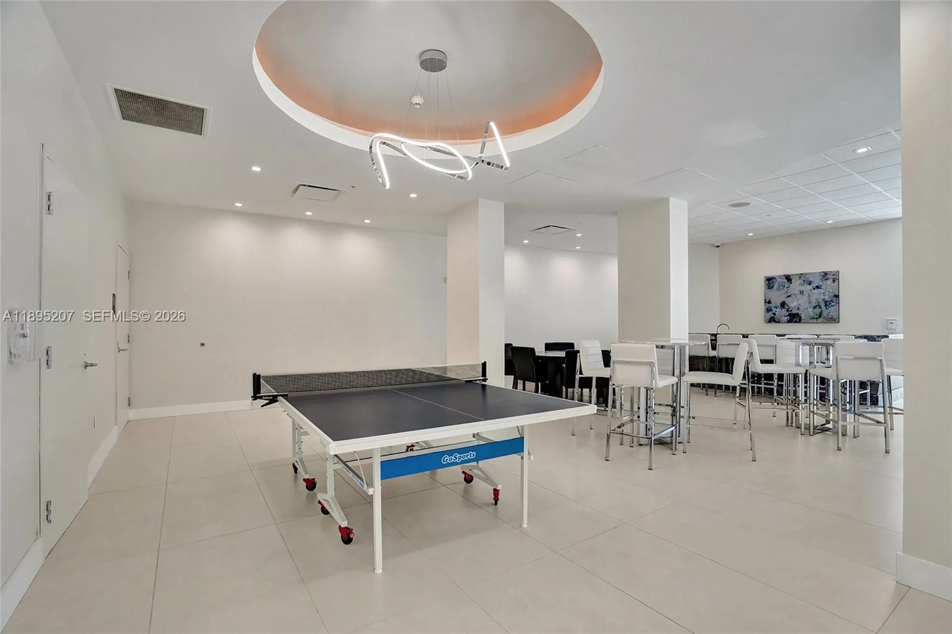 3000 S Ocean Drive Hollywood FL 33019