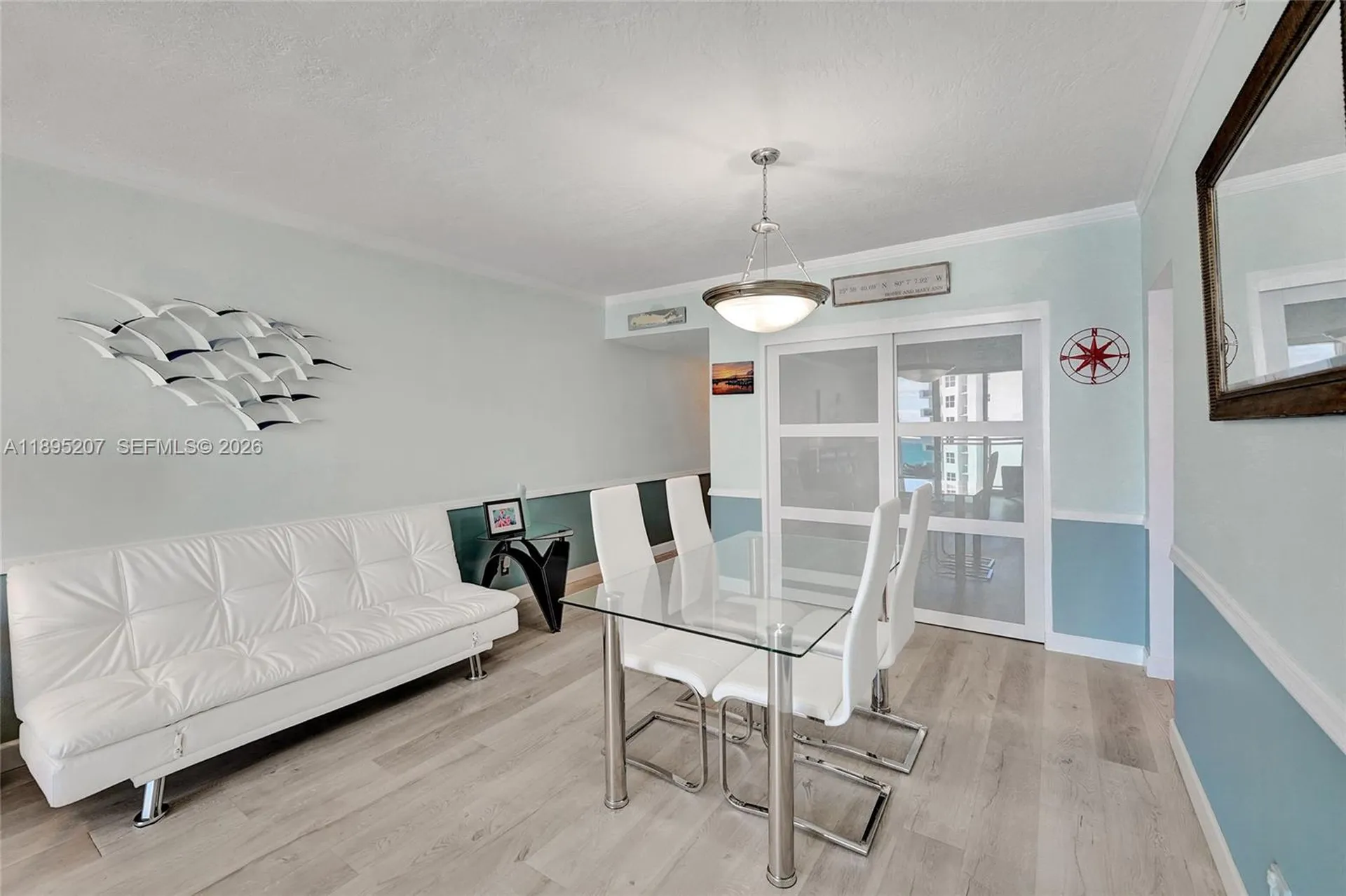 3000 S Ocean Drive Hollywood FL 33019