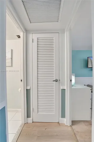 3000 S Ocean Drive Hollywood FL 33019