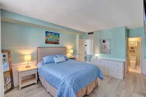 3000 S Ocean Drive Hollywood FL 33019