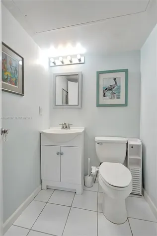 3000 S Ocean Drive Hollywood FL 33019