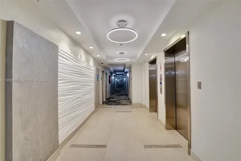 3000 S Ocean Drive Hollywood FL 33019