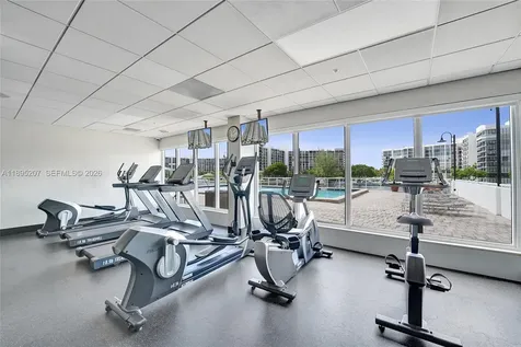 3000 S Ocean Drive Hollywood FL 33019