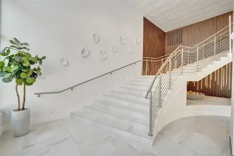 3000 S Ocean Drive Hollywood FL 33019