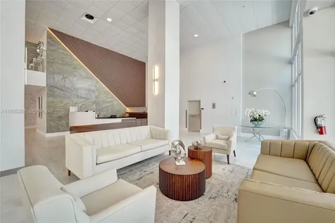 3000 S Ocean Drive Hollywood FL 33019