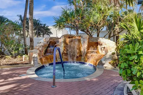 3000 S Ocean Drive Hollywood FL 33019