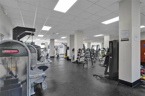 3000 S Ocean Drive Hollywood FL 33019