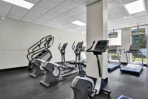 3000 S Ocean Drive Hollywood FL 33019