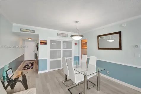 3000 S Ocean Drive Hollywood FL 33019
