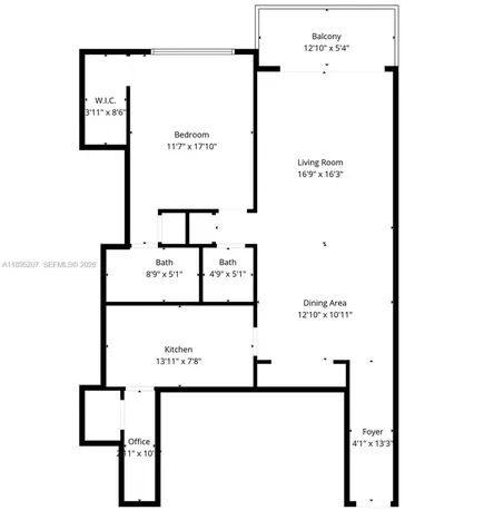 3000 S Ocean Drive Hollywood FL 33019