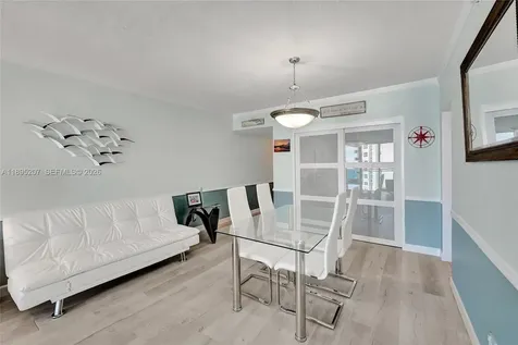 3000 S Ocean Drive Hollywood FL 33019