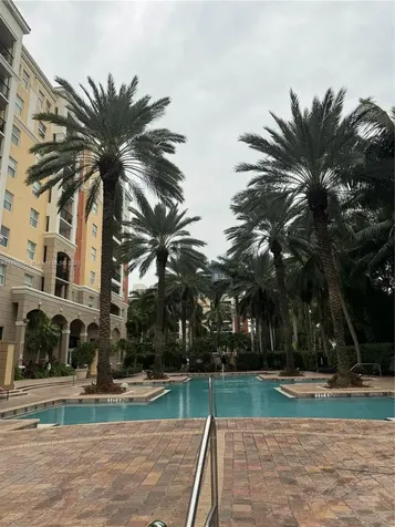 17125 N Bay Road Sunny Isles Beach FL 33160