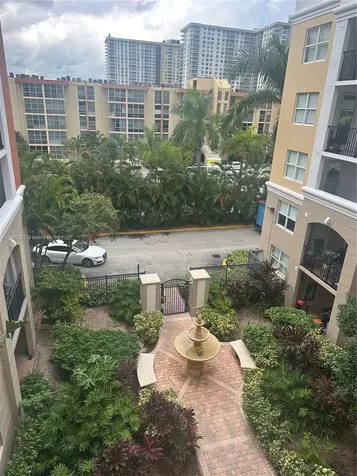 17125 N Bay Road Sunny Isles Beach FL 33160