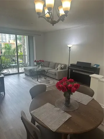 17125 N Bay Road Sunny Isles Beach FL 33160
