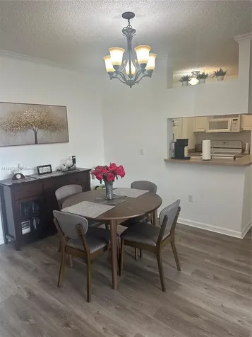 17125 N Bay Road Sunny Isles Beach FL 33160