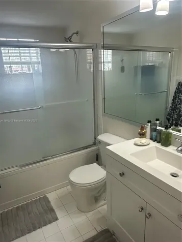 17125 N Bay Road Sunny Isles Beach FL 33160