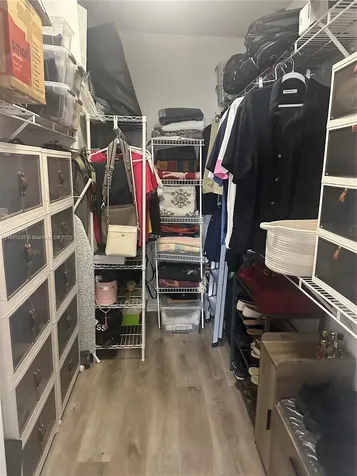 17125 N Bay Road Sunny Isles Beach FL 33160