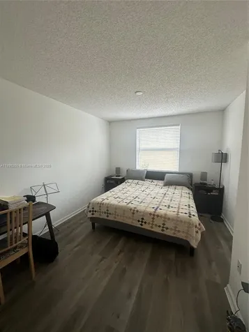 17125 N Bay Road Sunny Isles Beach FL 33160