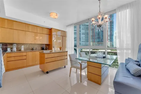 50 S Pointe Drive Miami Beach FL 33139