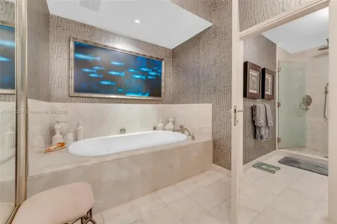 50 S Pointe Drive Miami Beach FL 33139