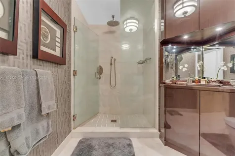 50 S Pointe Drive Miami Beach FL 33139
