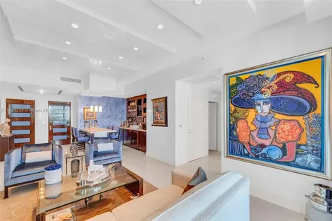 50 S Pointe Drive Miami Beach FL 33139