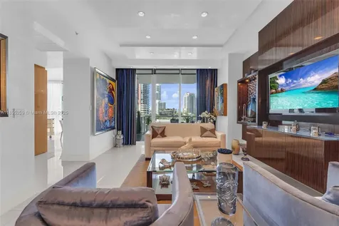 50 S Pointe Drive Miami Beach FL 33139