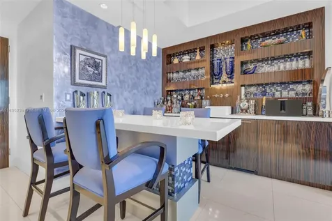 50 S Pointe Drive Miami Beach FL 33139