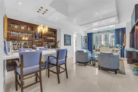 50 S Pointe Drive Miami Beach FL 33139