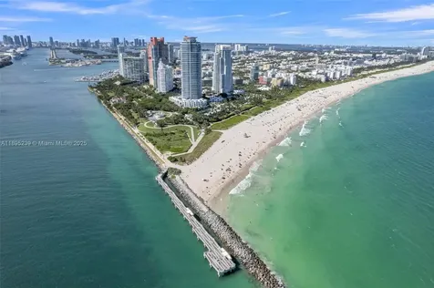 50 S Pointe Drive Miami Beach FL 33139