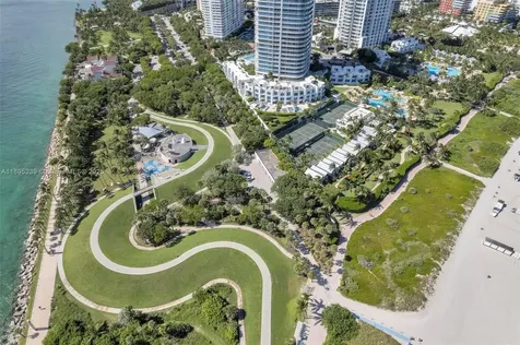 50 S Pointe Drive Miami Beach FL 33139