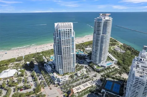 50 S Pointe Drive Miami Beach FL 33139