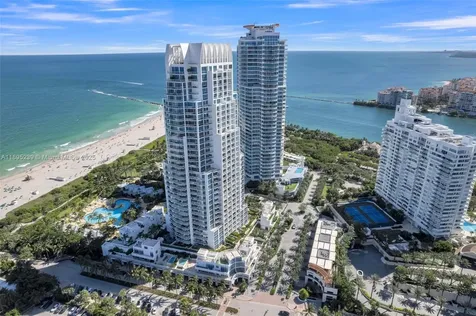 50 S Pointe Drive Miami Beach FL 33139