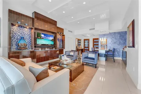 50 S Pointe Drive Miami Beach FL 33139