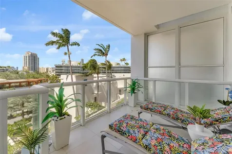 50 S Pointe Drive Miami Beach FL 33139