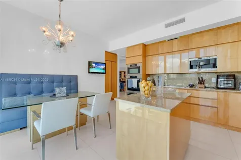 50 S Pointe Drive Miami Beach FL 33139