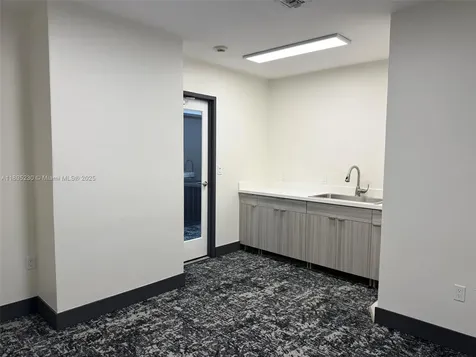 299 Alhambra Circle Coral Gables FL 33134