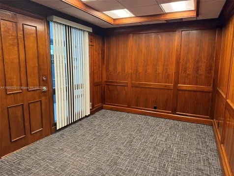 299 Alhambra Circle Coral Gables FL 33134