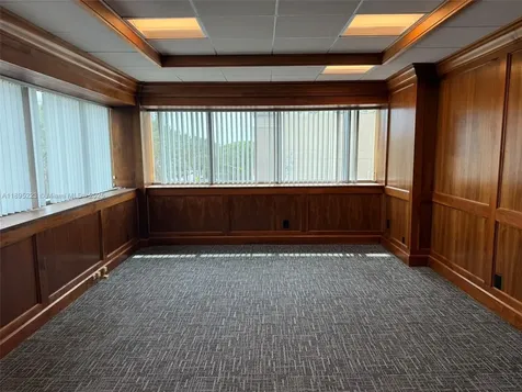 299 Alhambra Circle Coral Gables FL 33134