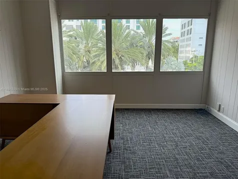 299 Alhambra Circle Coral Gables FL 33134