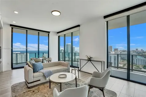 580 72nd Street Miami Beach FL 33141