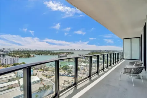 580 72nd Street Miami Beach FL 33141