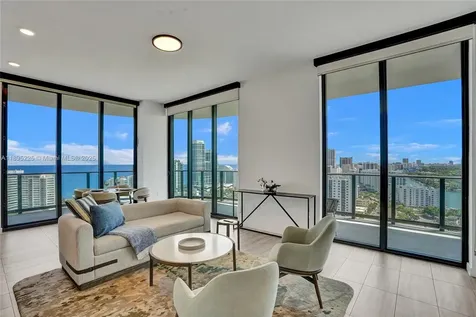 580 72nd Street Miami Beach FL 33141